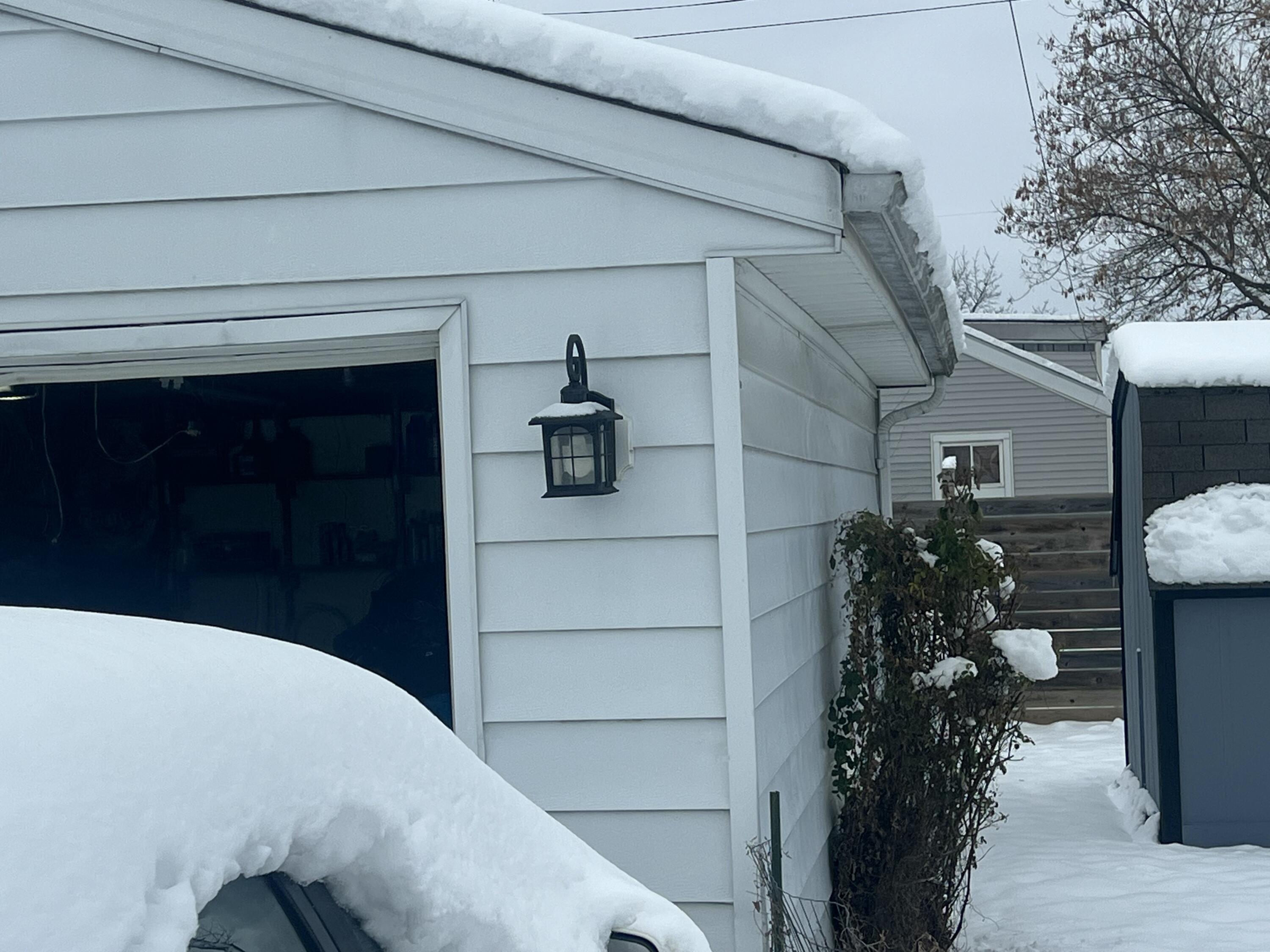 4860 North 104th Street Milwaukee, WI 53225 - Photo 108 of 110 IMG_6197