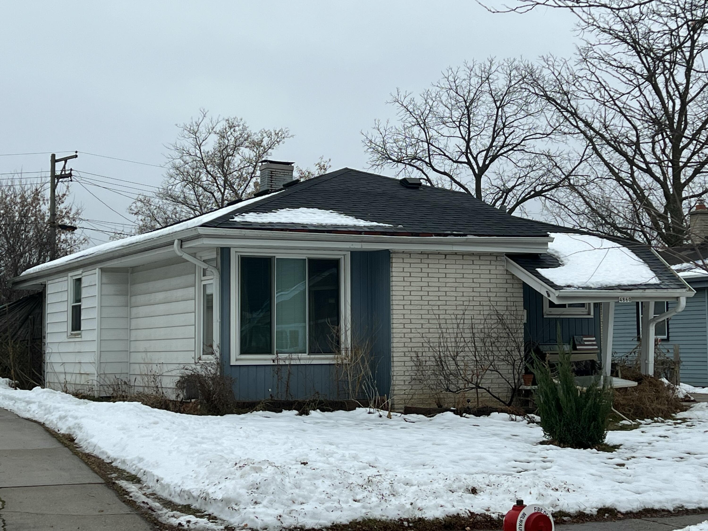 4860 North 104th Street Milwaukee, WI 53225 - Photo 109 of 110 IMG_6957