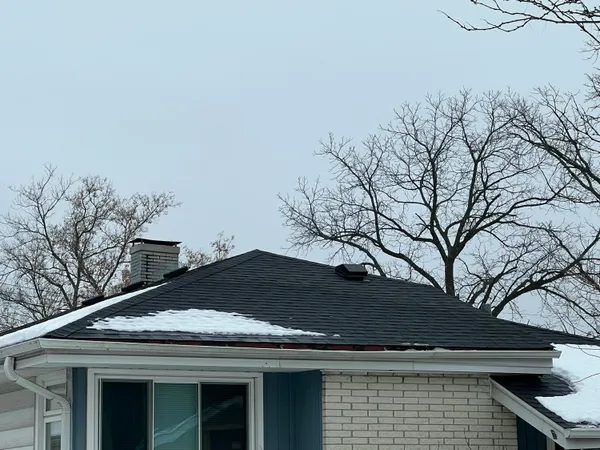 $199,500 | 4860 North 104th Street, Milwaukee, WI 53225