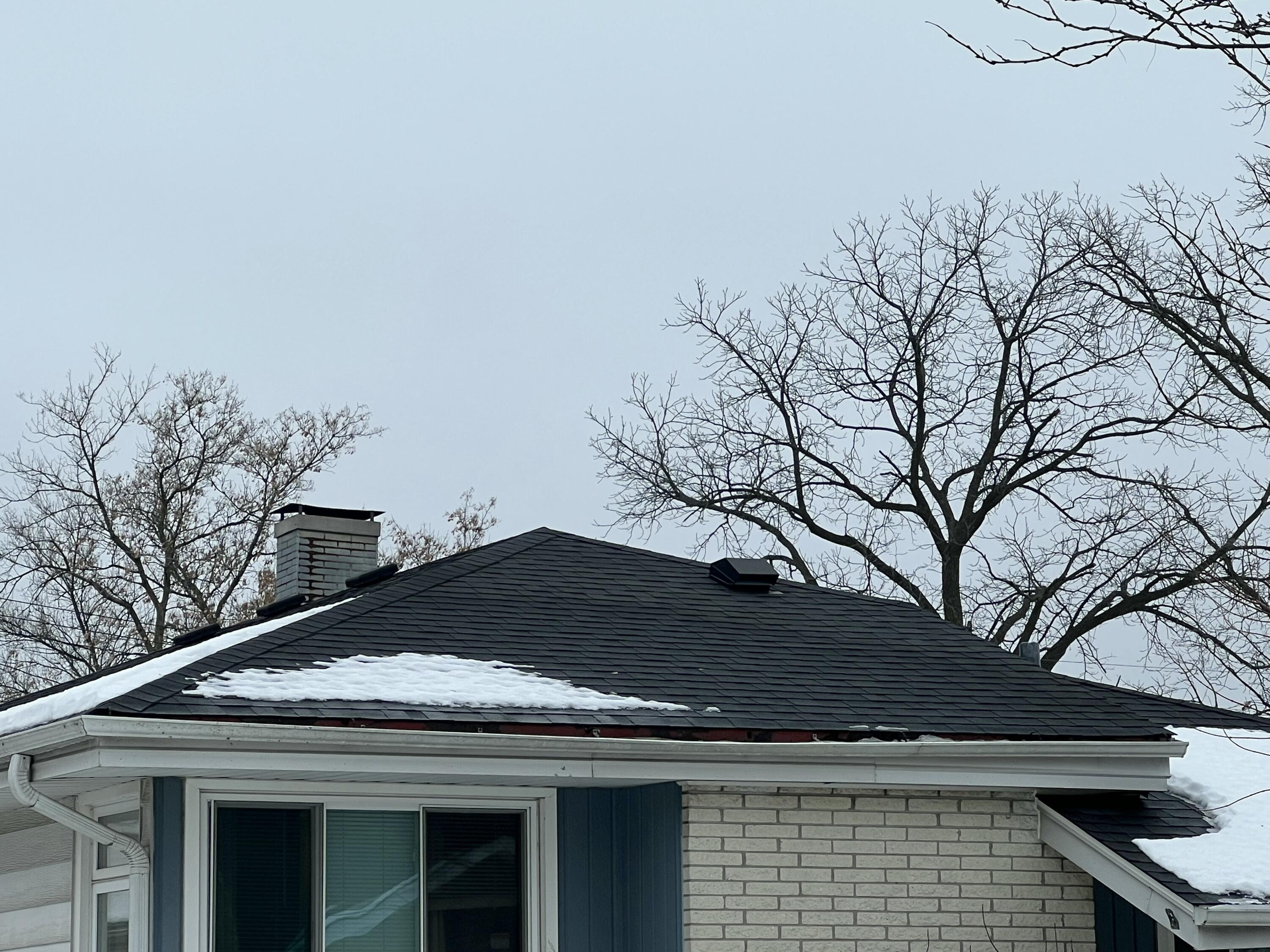 4860 North 104th Street Milwaukee, WI 53225 - Photo 110 of 110 IMG_6958