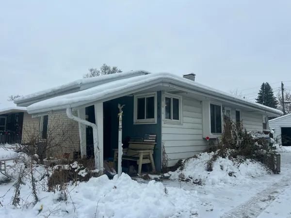 $199,500 | 4860 North 104th Street, Milwaukee, WI 53225