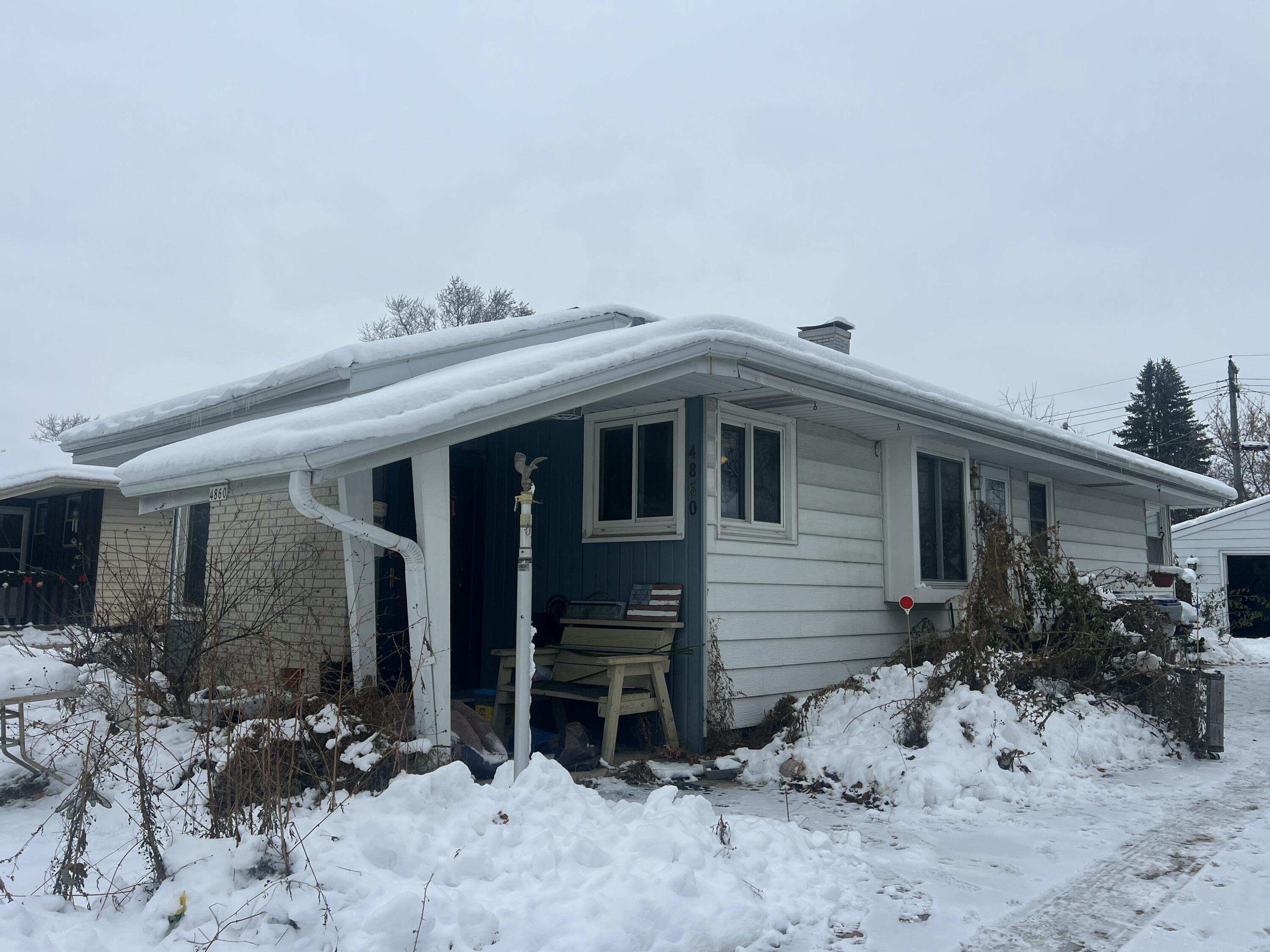 4860 North 104th Street Milwaukee, WI 53225 - Photo 14 of 110 IMG_6175