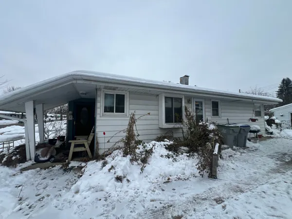 $199,500 | 4860 North 104th Street, Milwaukee, WI 53225