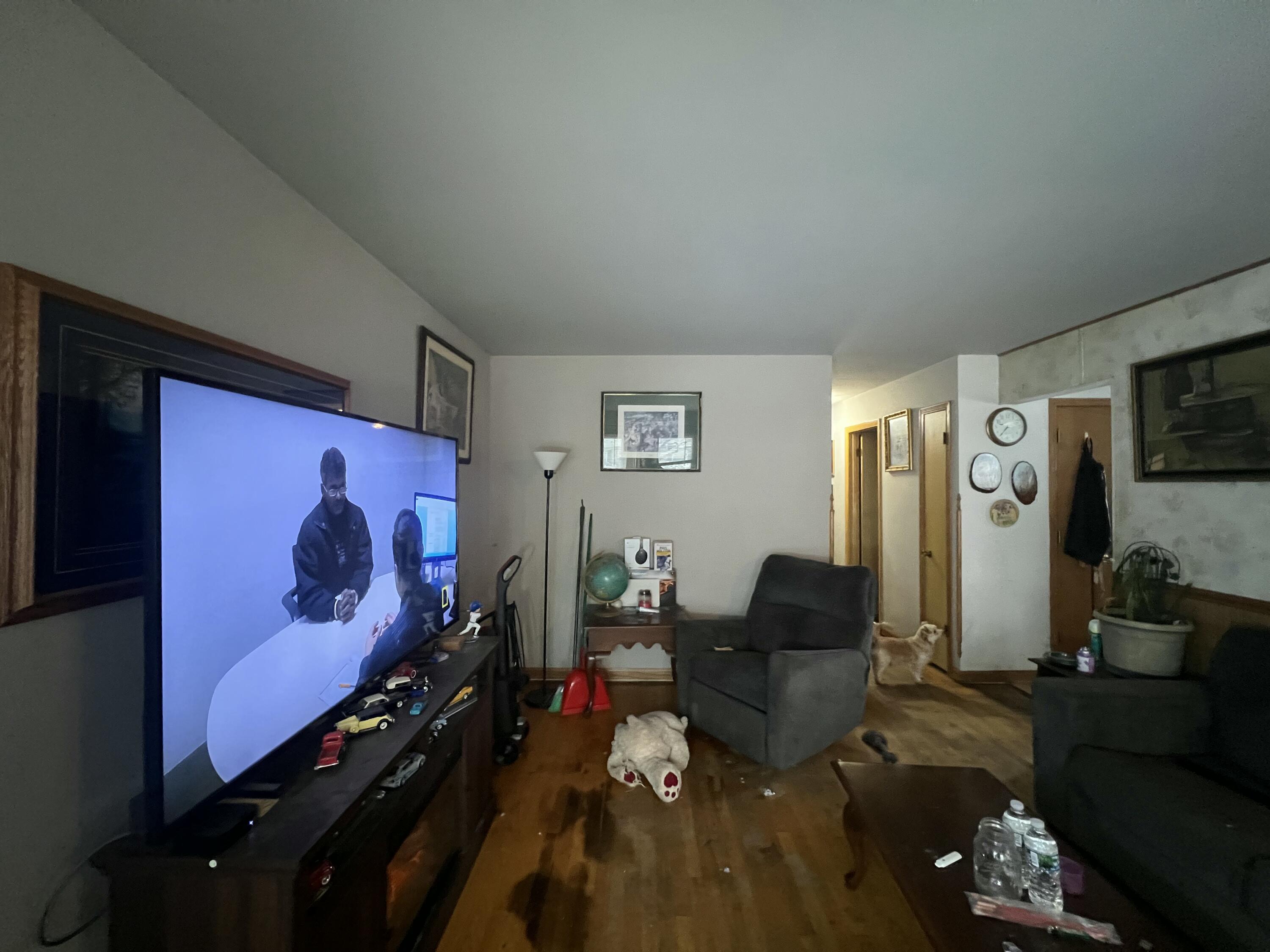 4860 North 104th Street Milwaukee, WI 53225 - Photo 17 of 110 IMG_6094