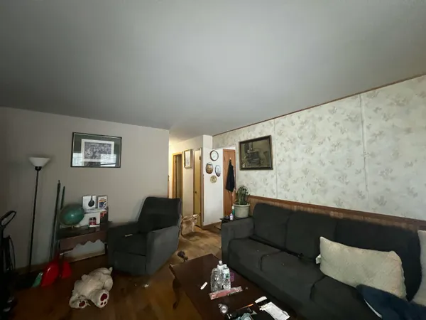 $199,500 | 4860 North 104th Street, Milwaukee, WI 53225