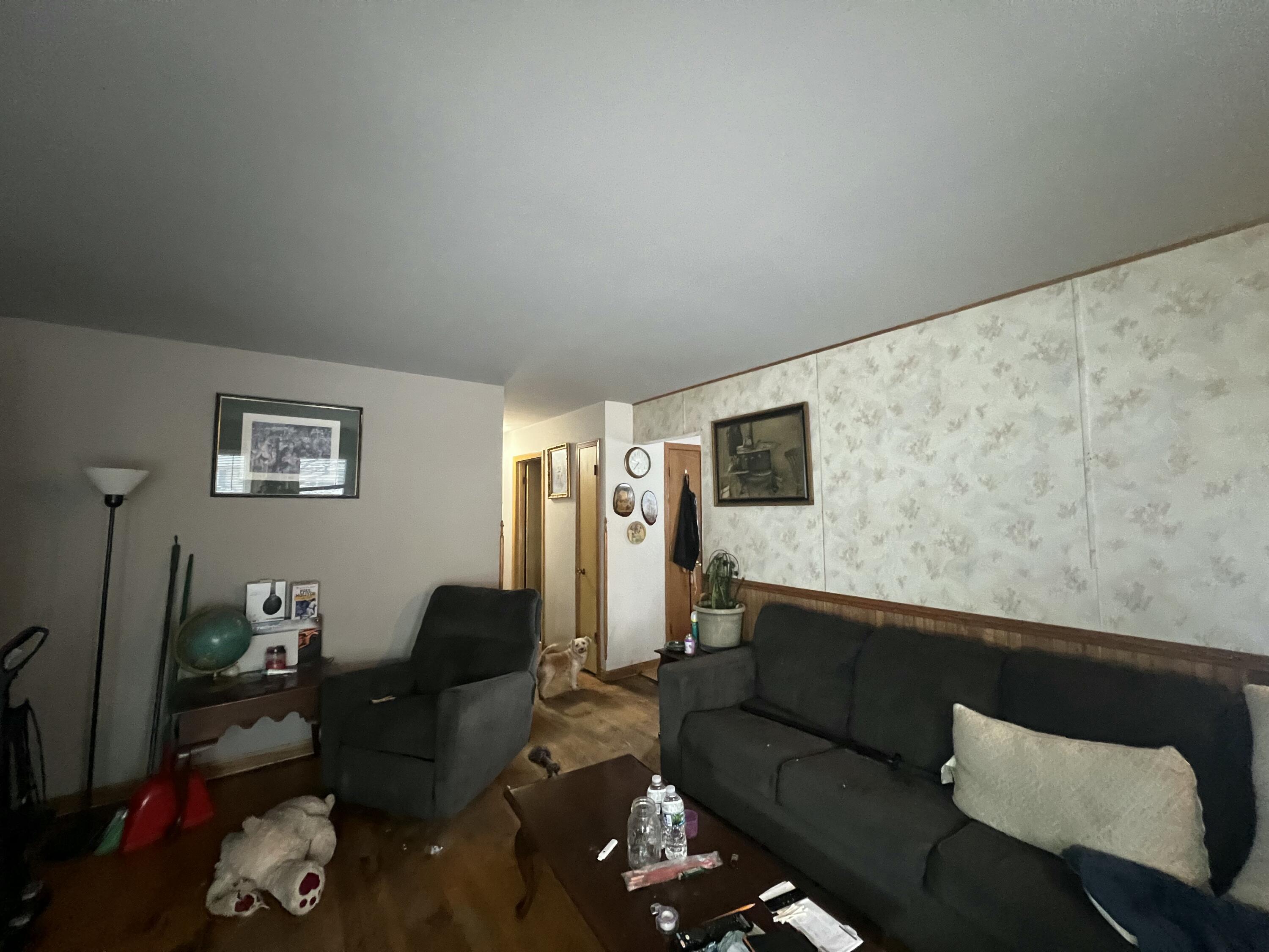 4860 North 104th Street Milwaukee, WI 53225 - Photo 18 of 110 IMG_6095