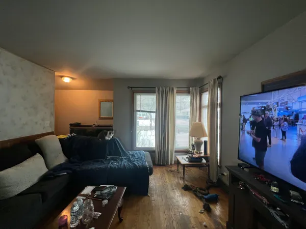 $199,500 | 4860 North 104th Street, Milwaukee, WI 53225