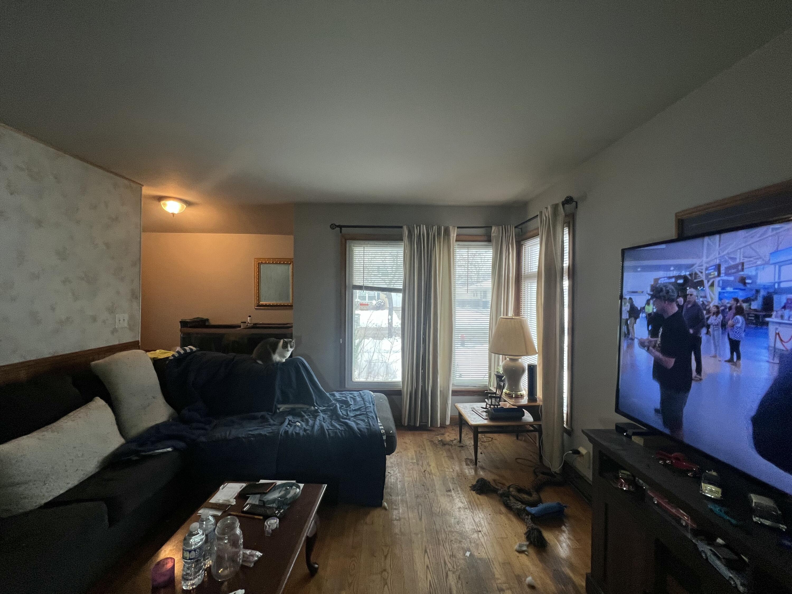 4860 North 104th Street Milwaukee, WI 53225 - Photo 21 of 110 IMG_6098