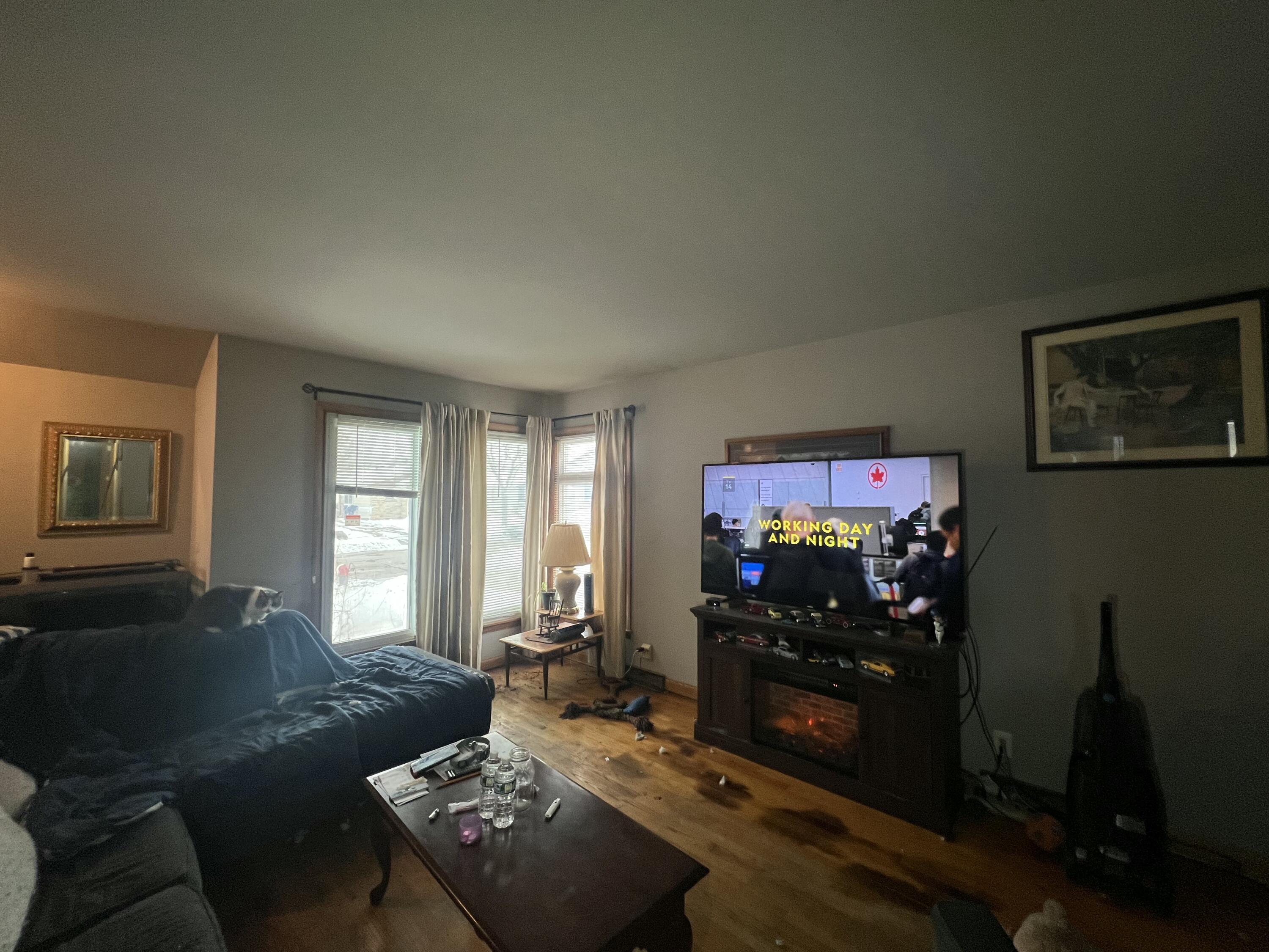 4860 North 104th Street Milwaukee, WI 53225 - Photo 22 of 110 IMG_6099