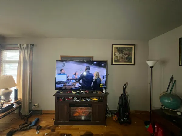 $199,500 | 4860 North 104th Street, Milwaukee, WI 53225