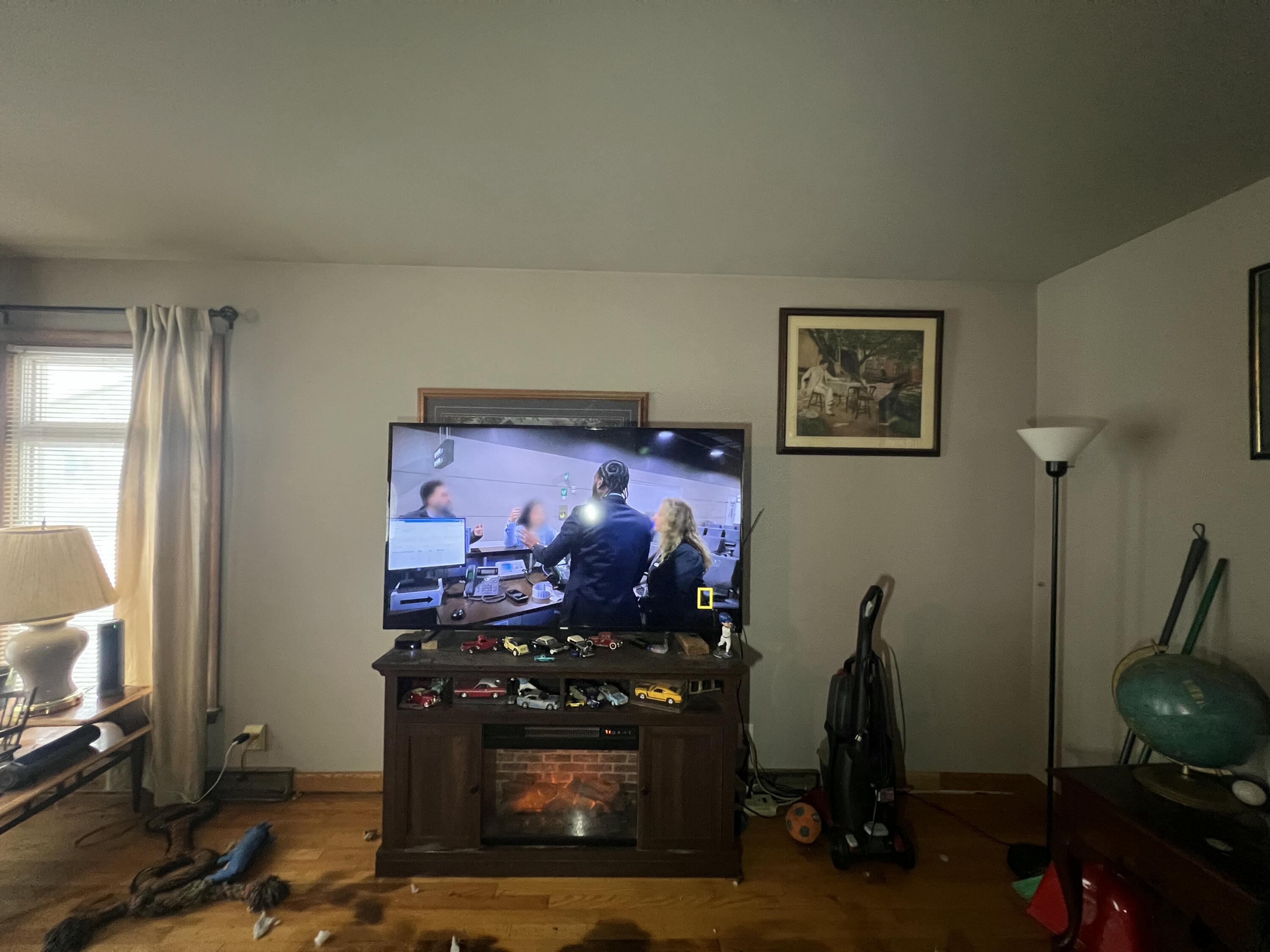 4860 North 104th Street Milwaukee, WI 53225 - Photo 23 of 110 IMG_6100