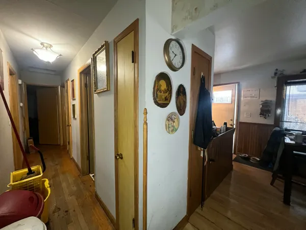 $199,500 | 4860 North 104th Street, Milwaukee, WI 53225