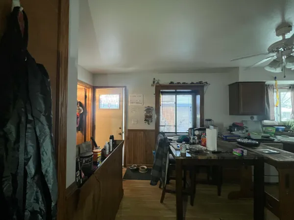 $199,500 | 4860 North 104th Street, Milwaukee, WI 53225