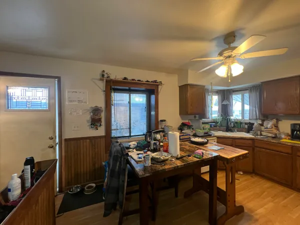 $199,500 | 4860 North 104th Street, Milwaukee, WI 53225
