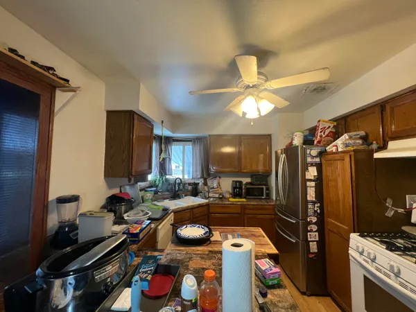 $199,500 | 4860 North 104th Street, Milwaukee, WI 53225