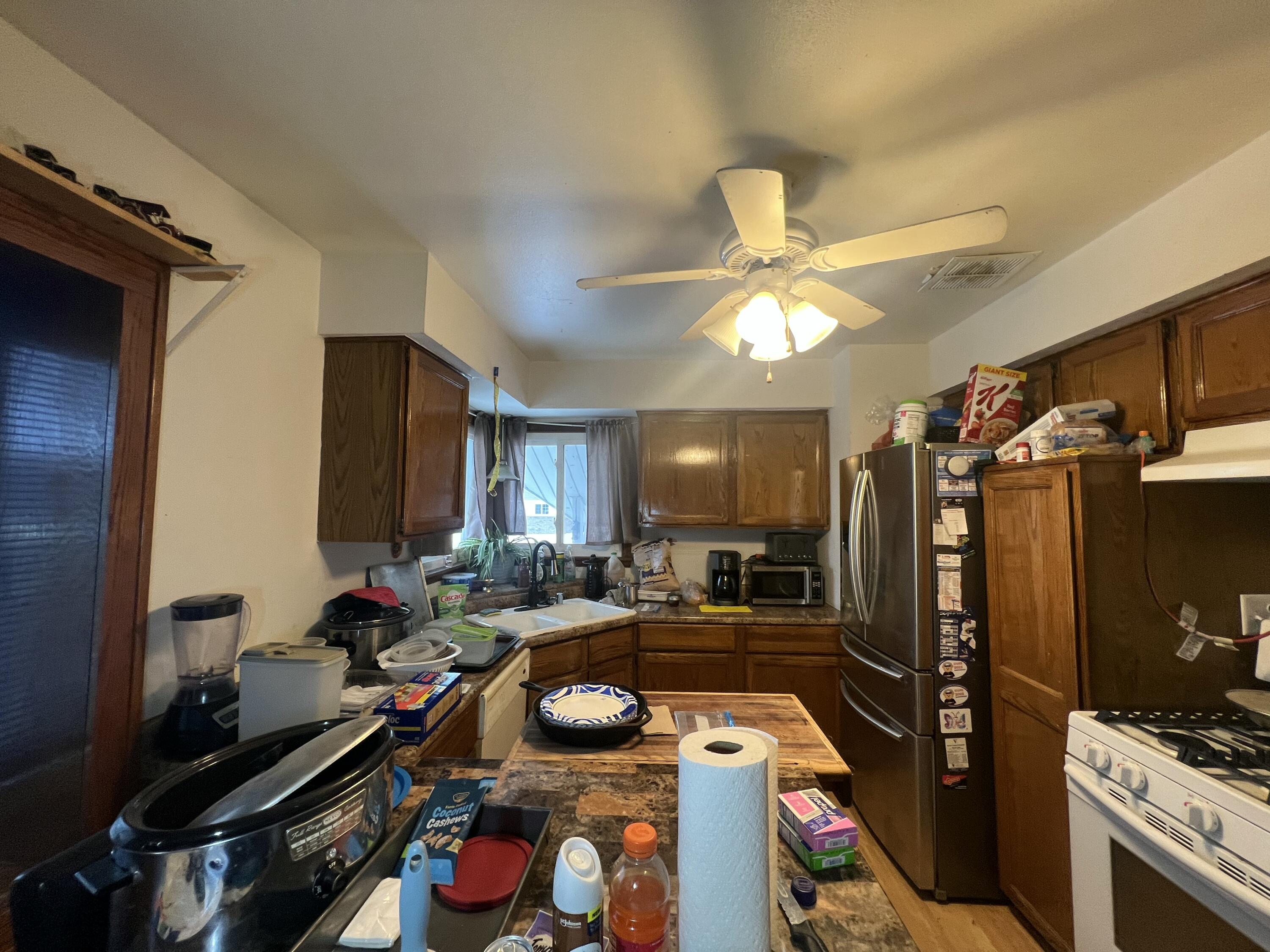 4860 North 104th Street Milwaukee, WI 53225 - Photo 27 of 110 IMG_6104