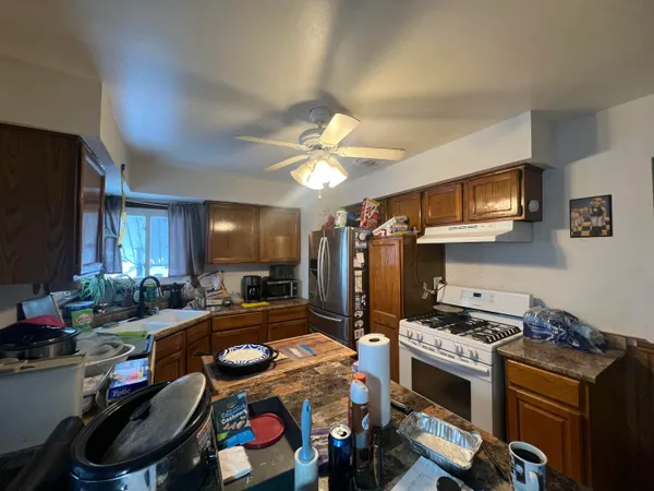 $199,500 | 4860 North 104th Street, Milwaukee, WI 53225