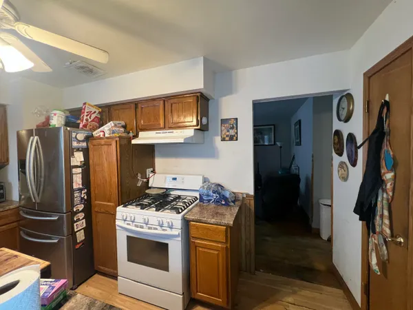 $199,500 | 4860 North 104th Street, Milwaukee, WI 53225