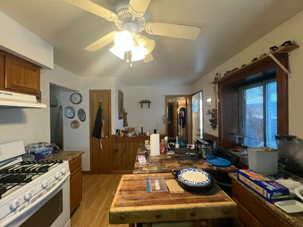 $199,500 | 4860 North 104th Street, Milwaukee, WI 53225