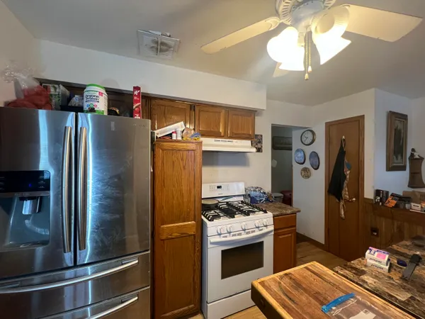 $199,500 | 4860 North 104th Street, Milwaukee, WI 53225