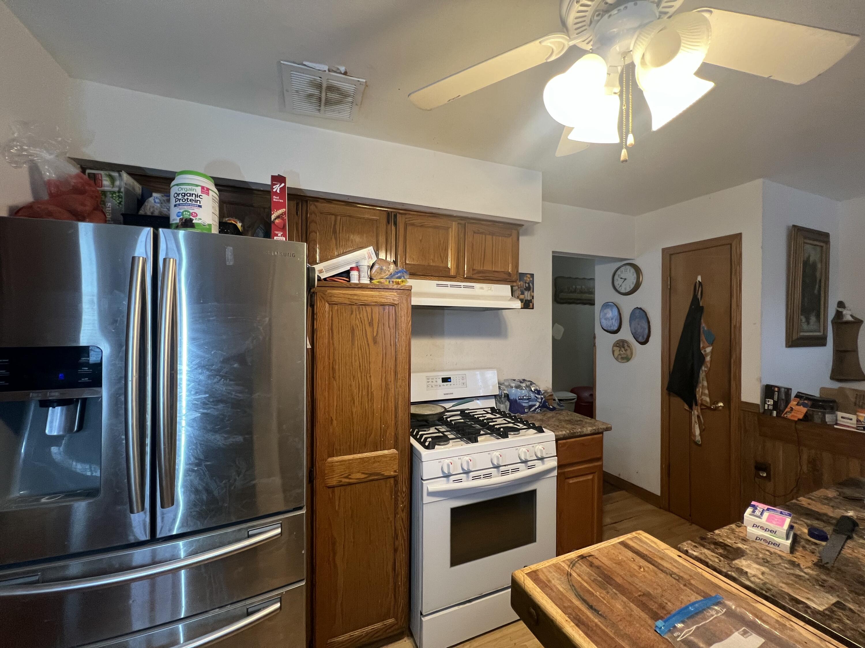 4860 North 104th Street Milwaukee, WI 53225 - Photo 31 of 110 IMG_6108