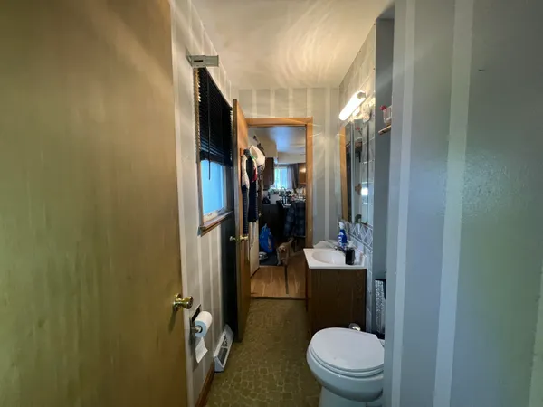 $199,500 | 4860 North 104th Street, Milwaukee, WI 53225