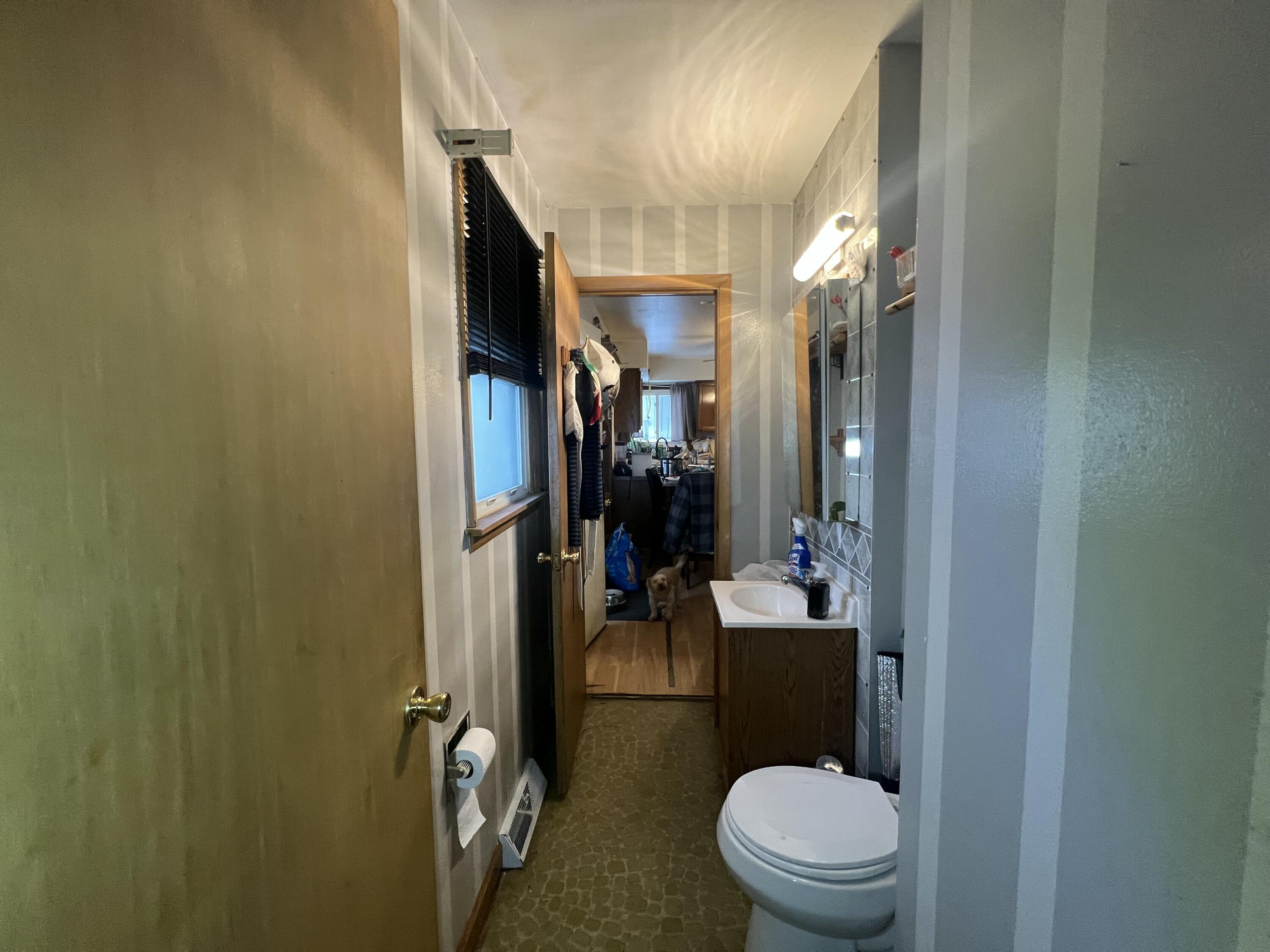 4860 North 104th Street Milwaukee, WI 53225 - Photo 33 of 110 IMG_6110