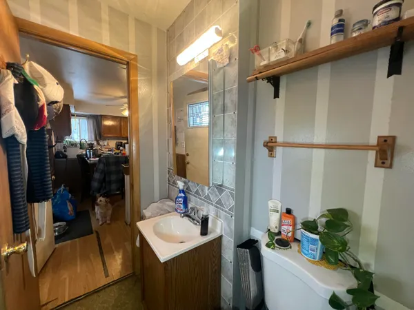 $199,500 | 4860 North 104th Street, Milwaukee, WI 53225