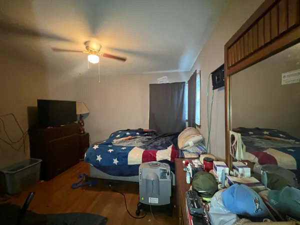 $199,500 | 4860 North 104th Street, Milwaukee, WI 53225