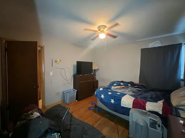 $199,500 | 4860 North 104th Street, Milwaukee, WI 53225