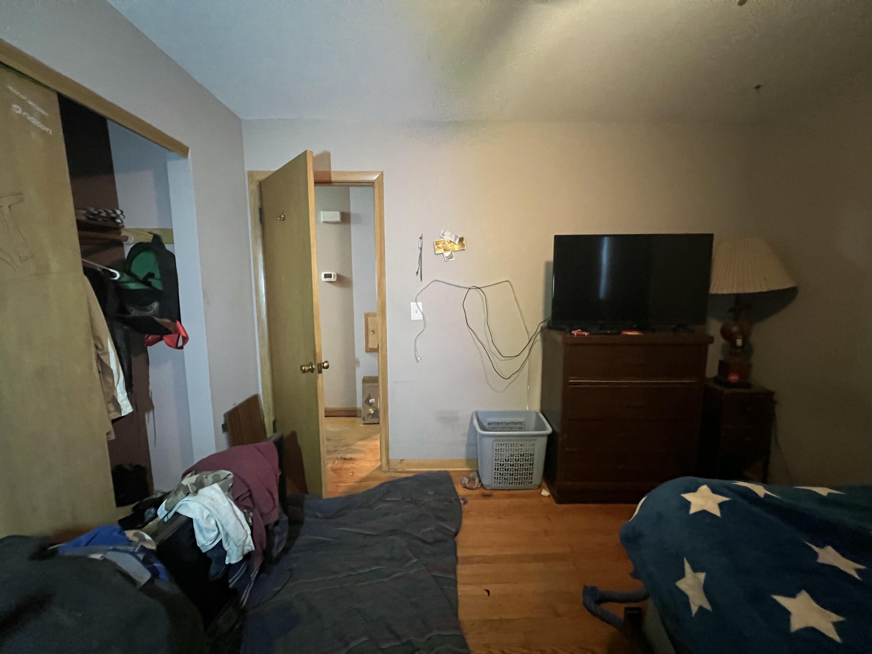 4860 North 104th Street Milwaukee, WI 53225 - Photo 37 of 110 IMG_6114