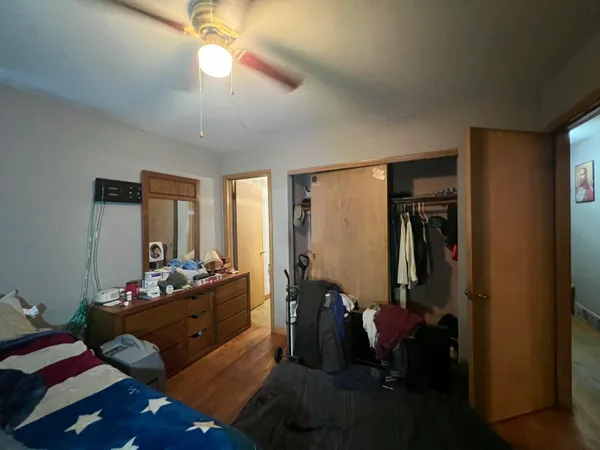 $199,500 | 4860 North 104th Street, Milwaukee, WI 53225