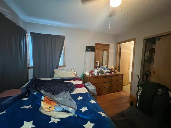 $199,500 | 4860 North 104th Street, Milwaukee, WI 53225