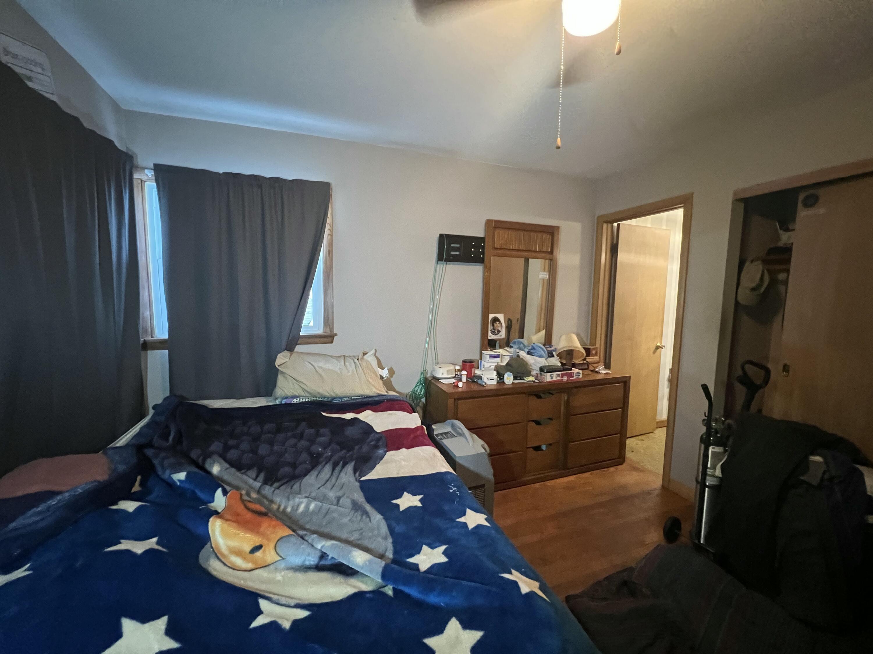 4860 North 104th Street Milwaukee, WI 53225 - Photo 39 of 110 IMG_6116