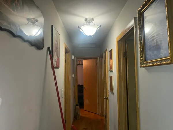 $199,500 | 4860 North 104th Street, Milwaukee, WI 53225