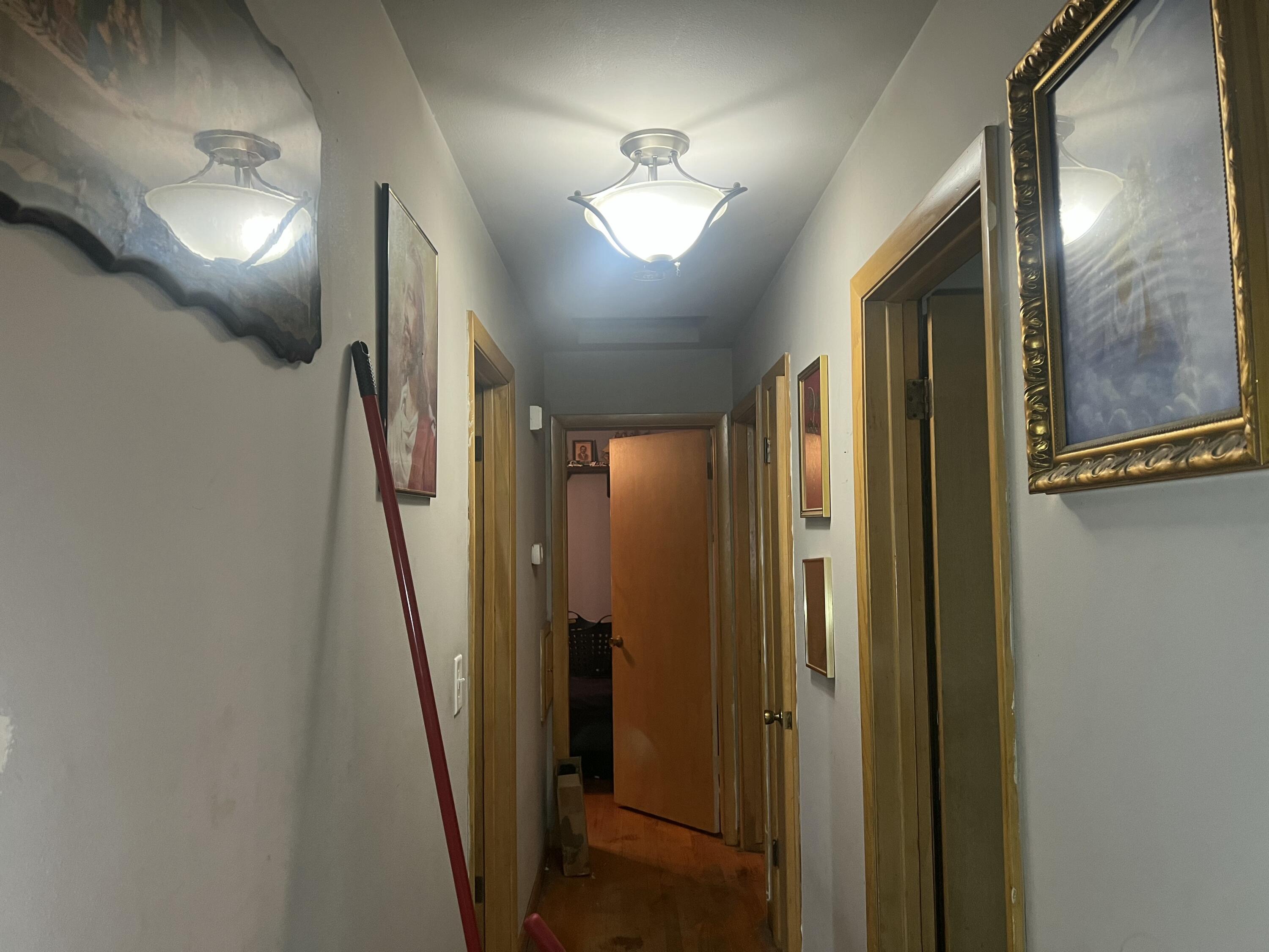 4860 North 104th Street Milwaukee, WI 53225 - Photo 40 of 110 IMG_6117