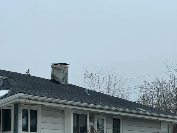 $199,500 | 4860 North 104th Street, Milwaukee, WI 53225