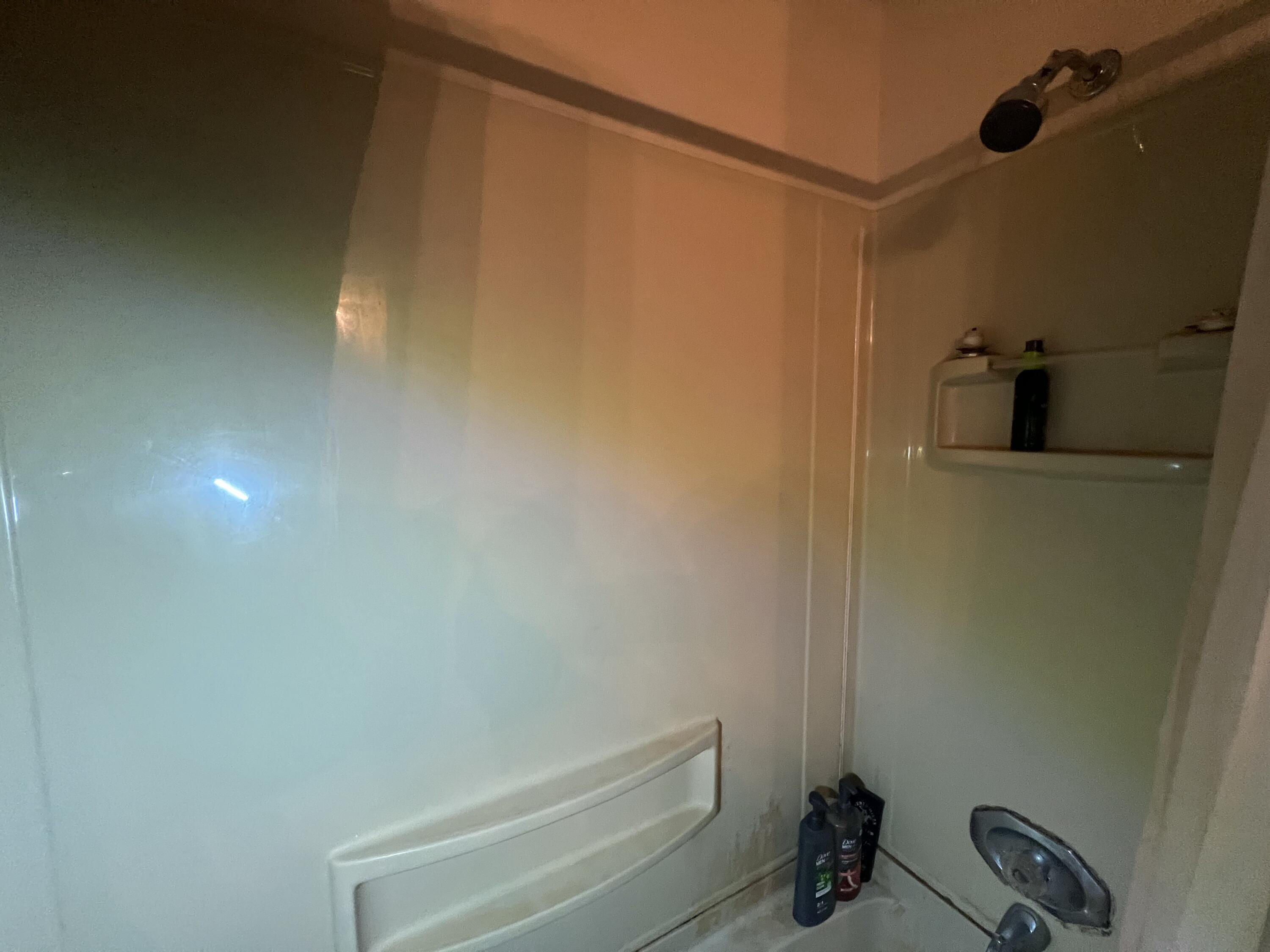 4860 North 104th Street Milwaukee, WI 53225 - Photo 42 of 110 IMG_6119