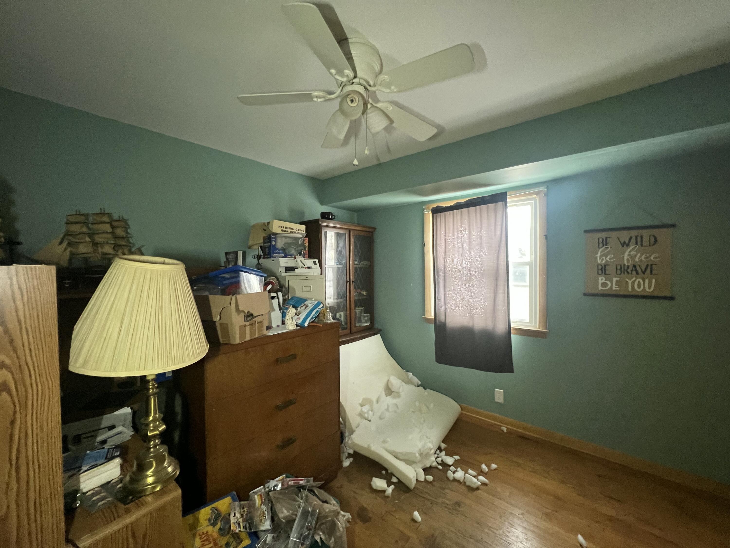 4860 North 104th Street Milwaukee, WI 53225 - Photo 44 of 110 IMG_6121