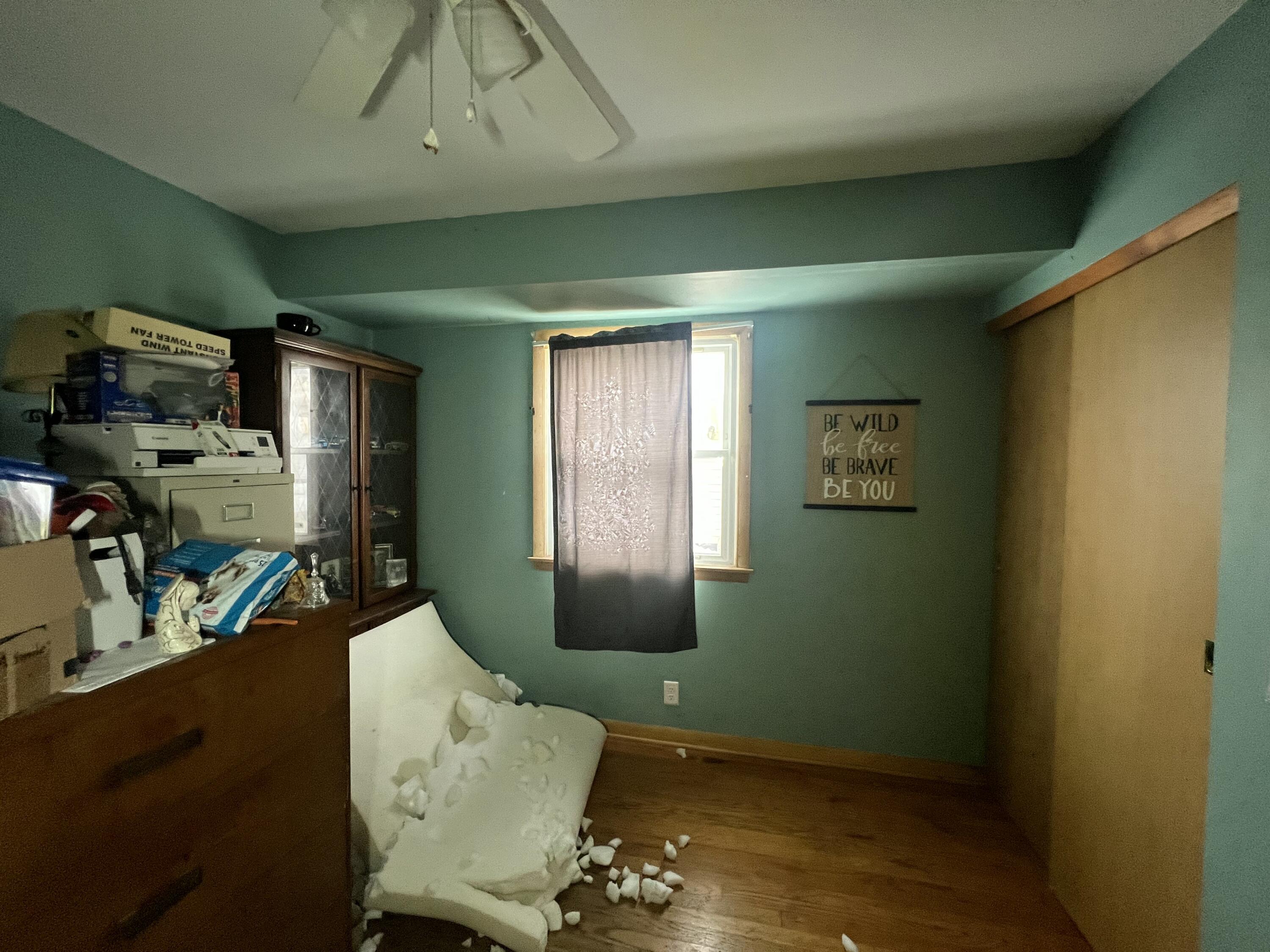 4860 North 104th Street Milwaukee, WI 53225 - Photo 45 of 110 IMG_6122