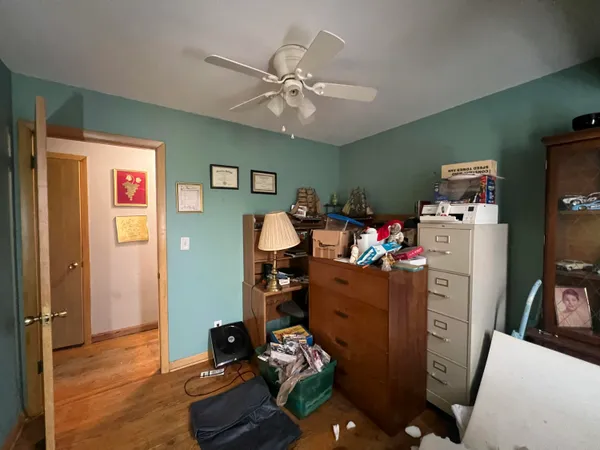 $199,500 | 4860 North 104th Street, Milwaukee, WI 53225