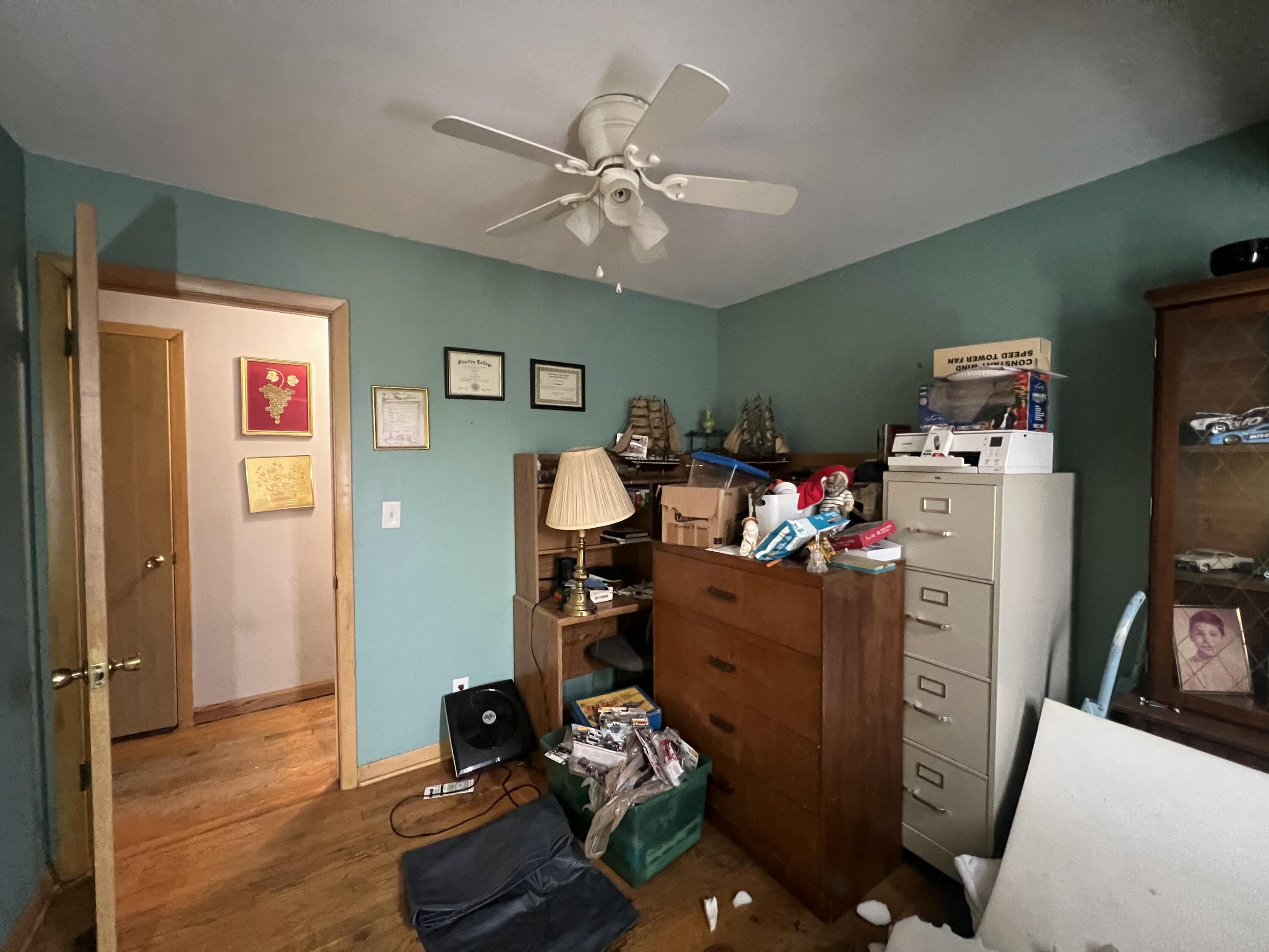 4860 North 104th Street Milwaukee, WI 53225 - Photo 46 of 110 IMG_6123