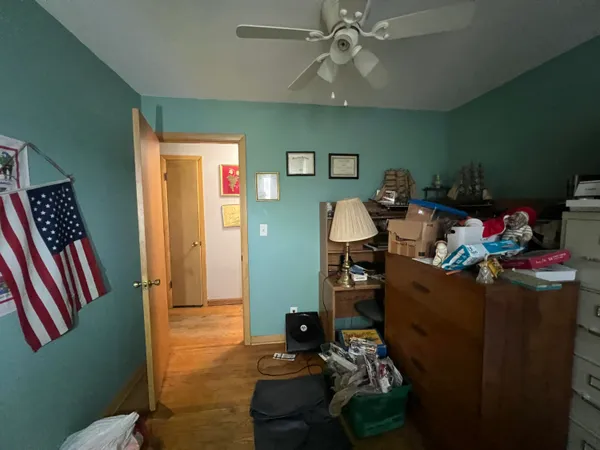 $199,500 | 4860 North 104th Street, Milwaukee, WI 53225