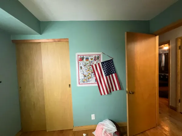 $199,500 | 4860 North 104th Street, Milwaukee, WI 53225