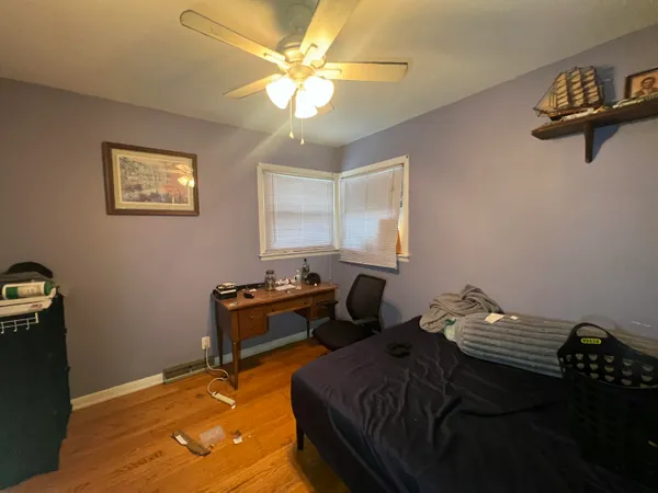 $199,500 | 4860 North 104th Street, Milwaukee, WI 53225