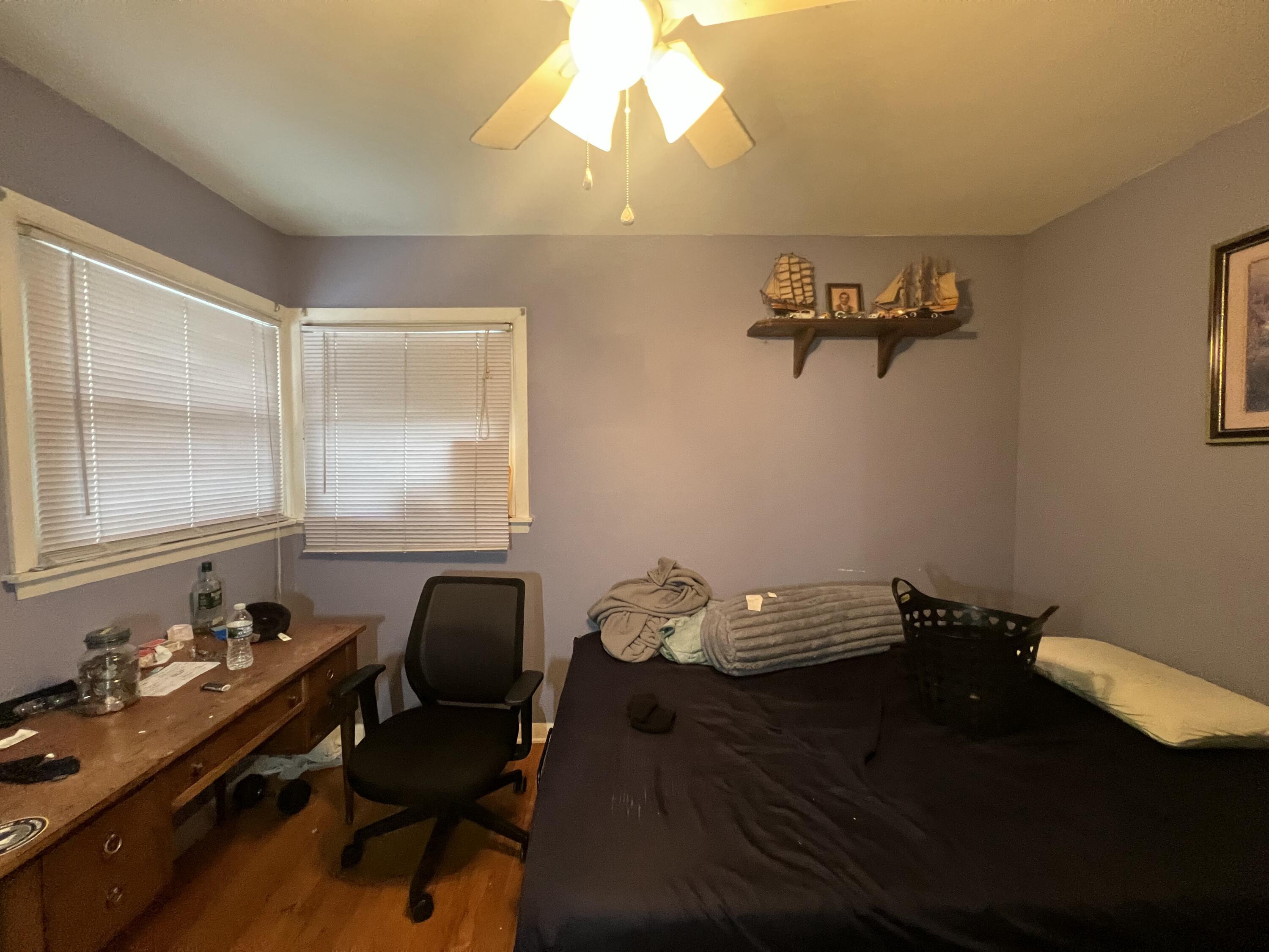 4860 North 104th Street Milwaukee, WI 53225 - Photo 50 of 110 IMG_6127