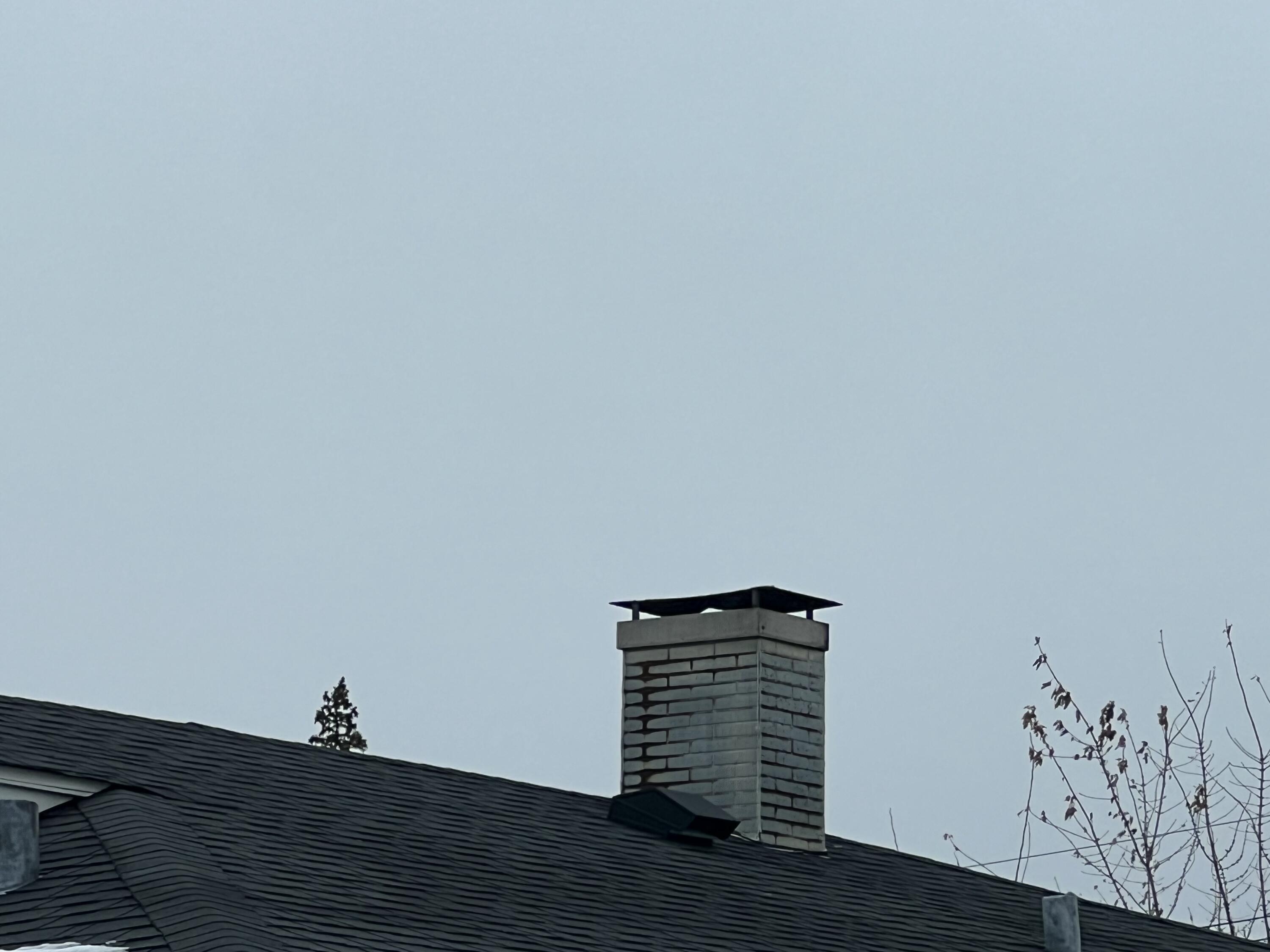 4860 North 104th Street Milwaukee, WI 53225 - Photo 5 of 110 IMG_6955