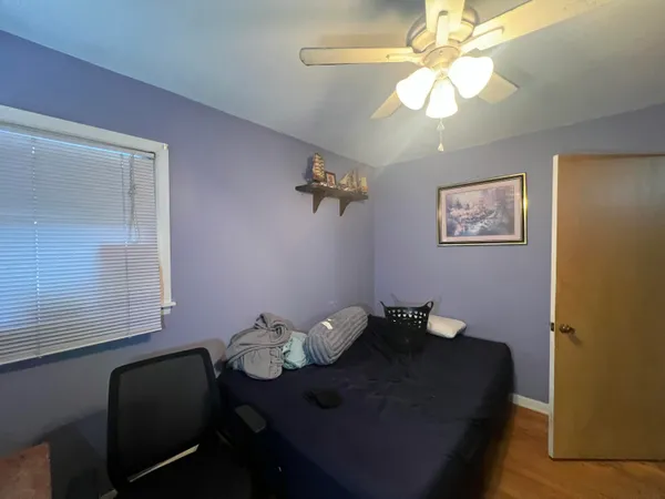 $199,500 | 4860 North 104th Street, Milwaukee, WI 53225