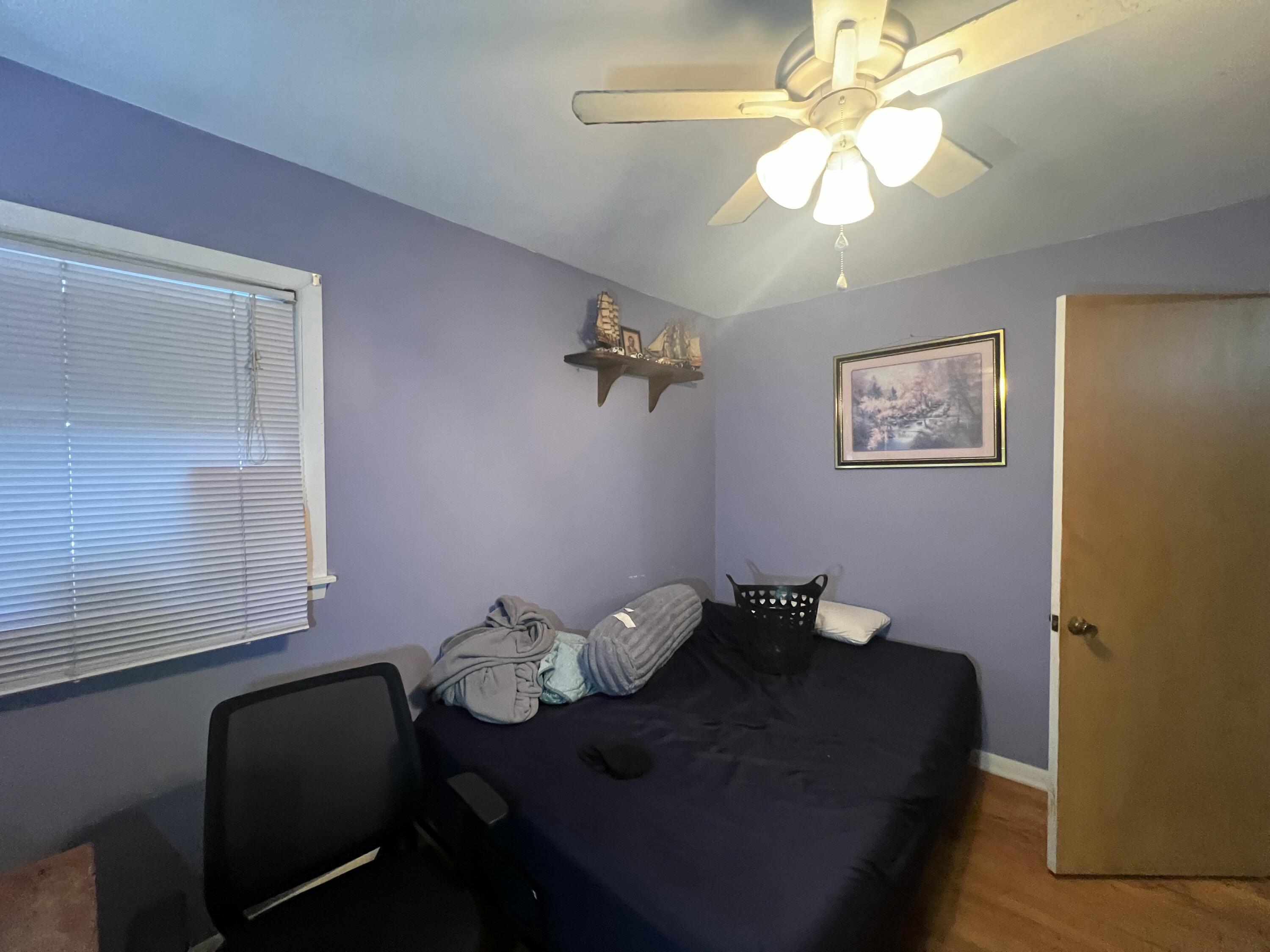 4860 North 104th Street Milwaukee, WI 53225 - Photo 51 of 110 IMG_6128