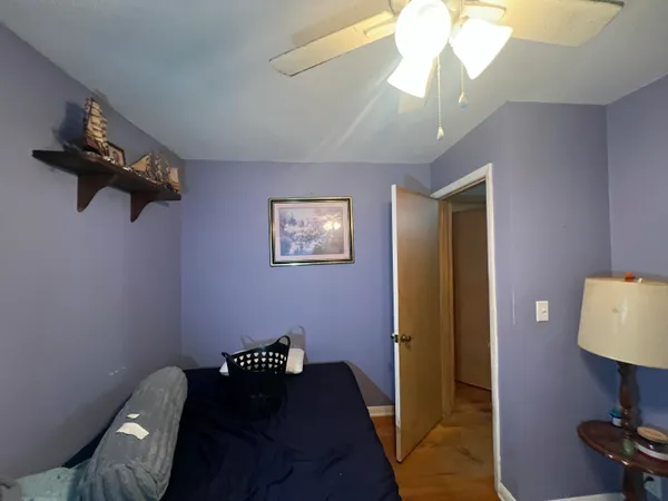 $199,500 | 4860 North 104th Street, Milwaukee, WI 53225